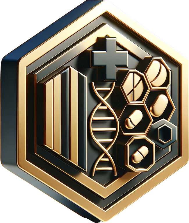 Healthcare and Pharma